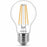 Λάμπα LED Philips 8718699762995 75 W E27