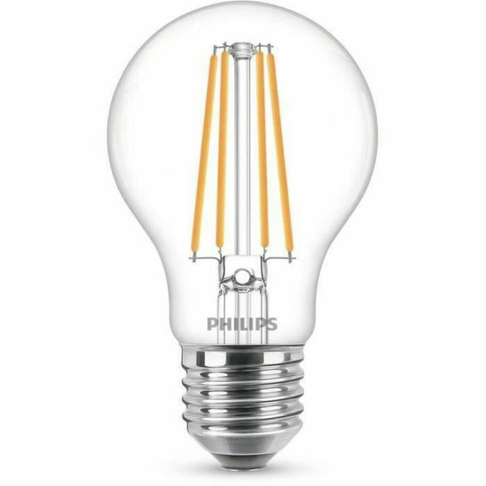 Λάμπα LED Philips 8718699762995 75 W E27