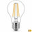 Λάμπα LED Philips 8718699762995 75 W E27