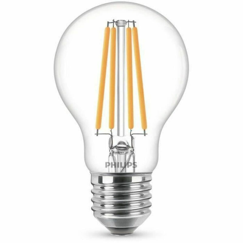 Λάμπα LED Philips Bombilla D 100 W E27 (2700 K)