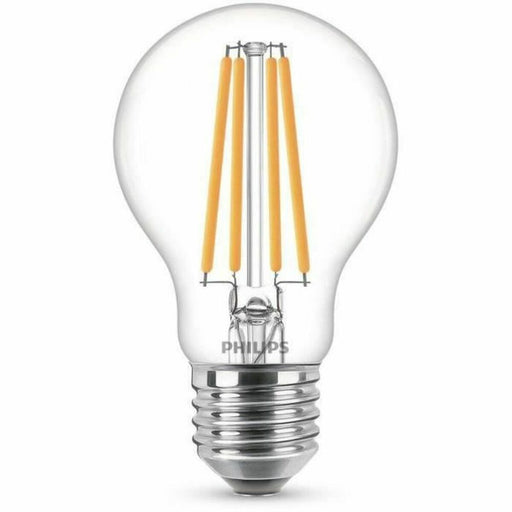 Λάμπα LED Philips Bombilla D 100 W E27 (2700 K)