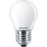 Λάμπα LED Philips F 40 W 4,3 W E27 470 lm 4,5 x 8,2 cm (2700 K)