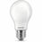 Λάμπα LED Philips Equivalent 75 W E (4000 K) (x2)