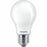 Λάμπα LED Philips NL45-0800WT240E27-3PK 4000 K E27 Λευκό D (x2) (Ανακαινισμenα A+)