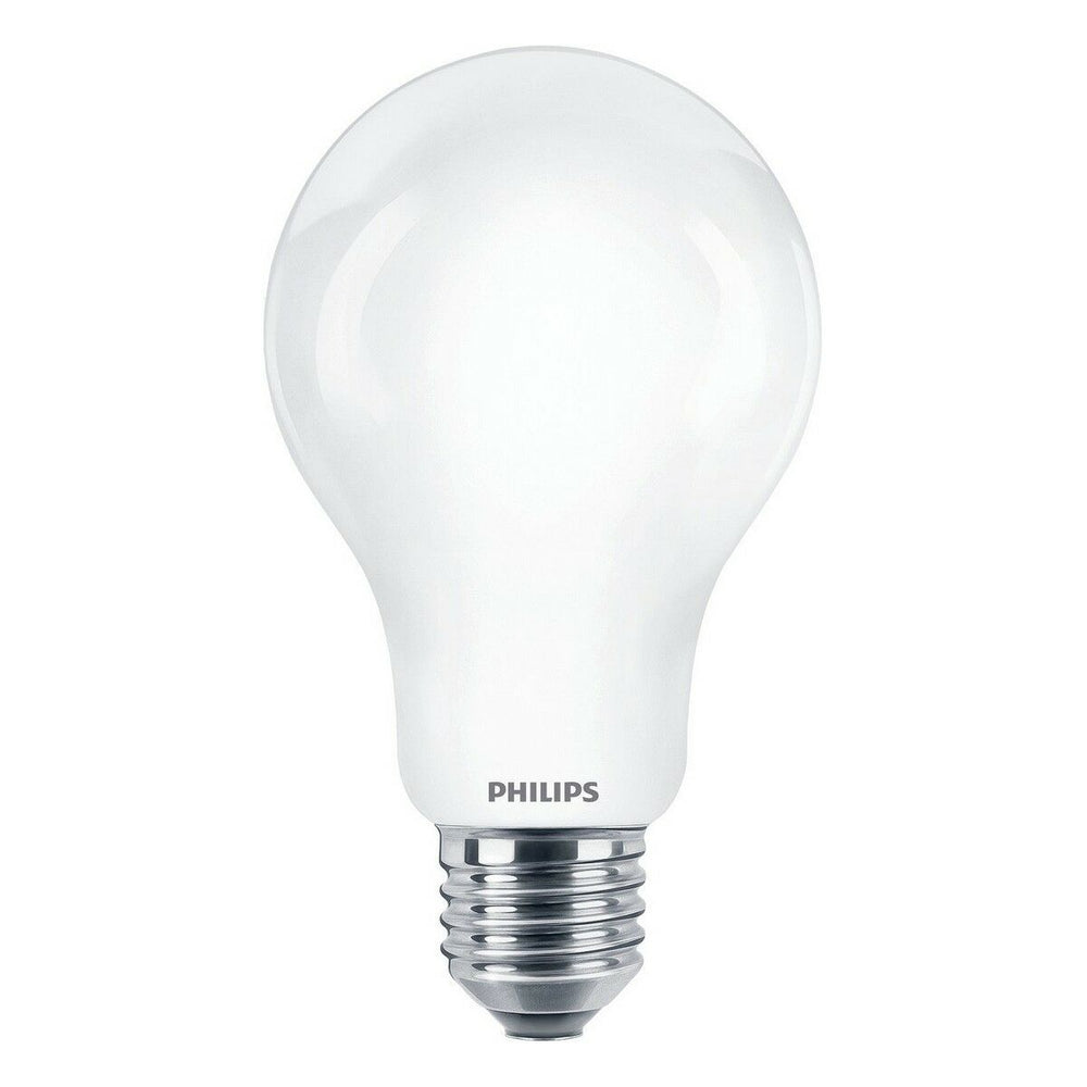 Λάμπα LED Philips D 120 W 13 W E27 2000 Lm 7 x 12 cm (2700 K)