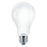 Λάμπα LED Philips D 120 W 13 W E27 2000 Lm 7 x 12 cm (2700 K)