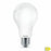 Λάμπα LED Philips D 150 W 17,5 W E27 2452 lm 7,5 x 12,1 cm (2700 K)