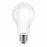 Λάμπα LED Philips D 150 W 17,5 W E27 2452 lm 7,5 x 12,1 cm (6500 K)