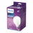 Λάμπα LED Philips D 13 W E27 2000 Lm 12,4 x 17,7 cm (6500 K)