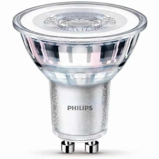 Λάμπα LED Philips Foco F 4,6 W (2700k)