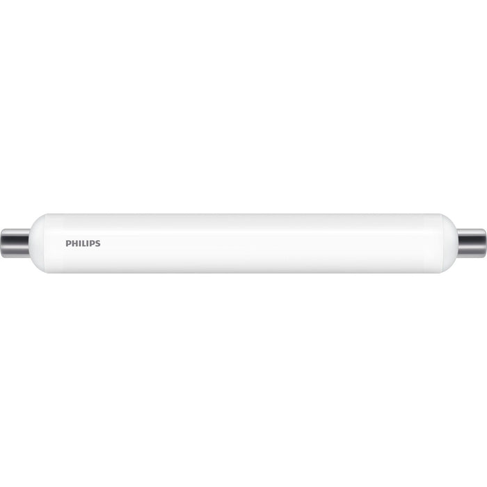 Λάμπα LED Philips Tubo lineal Σωλήνας F S19 60 W (2700k)