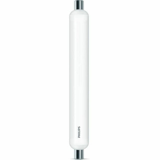 Λάμπα LED Philips Tubo lineal Σωλήνας F S19 60 W (2700k)