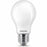 Λαμπτήρας LED Philips Bombilla E 7 W 60 W 806 lm (2700k)