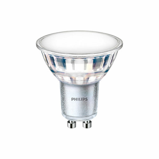 Λάμπα LED Philips 4,9 W GU10 550 lm (4000 K)