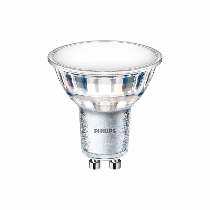 Λάμπα LED Philips 4,9 W GU10 550 lm (6500 K)