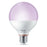 Λάμπα LED Philips Wiz G95 Smart Λευκό F 11 W E27 1055 lm (2200K) (6500 K)