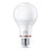 Λάμπα LED Philips Wiz A67 smart Λευκό E 13 W E27 1521 Lm (2700 K) (2700-6500 K)