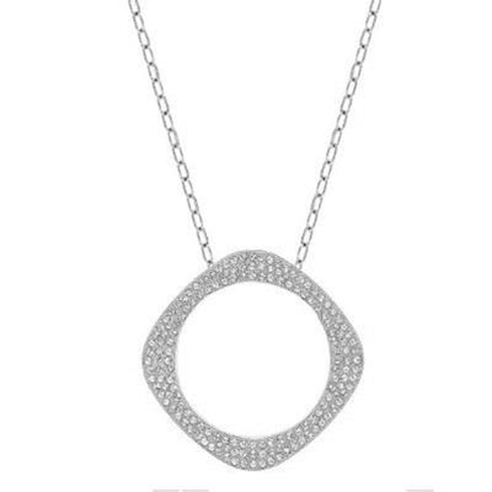 Γυναικεία Κολιέ Swarovski 5121443