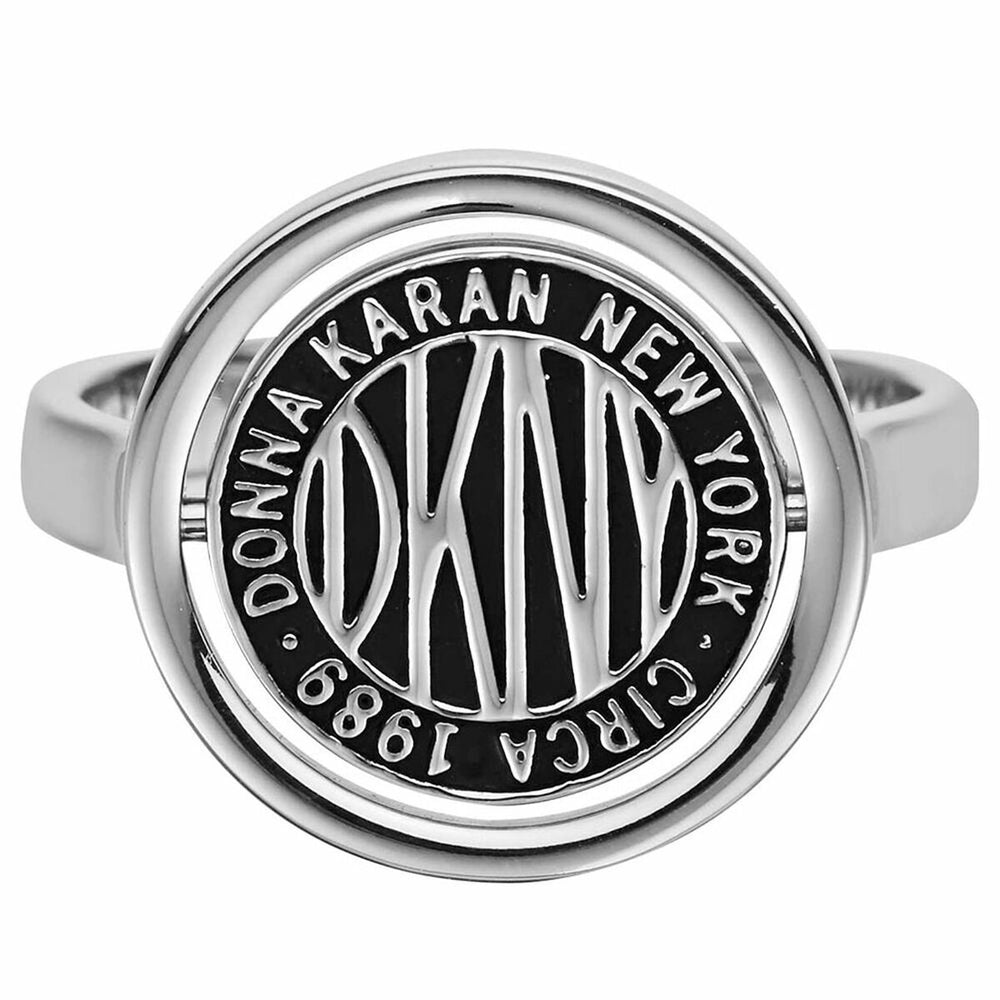 Γυναικεία Δαχτυλίδια DKNY 5520035 (15)