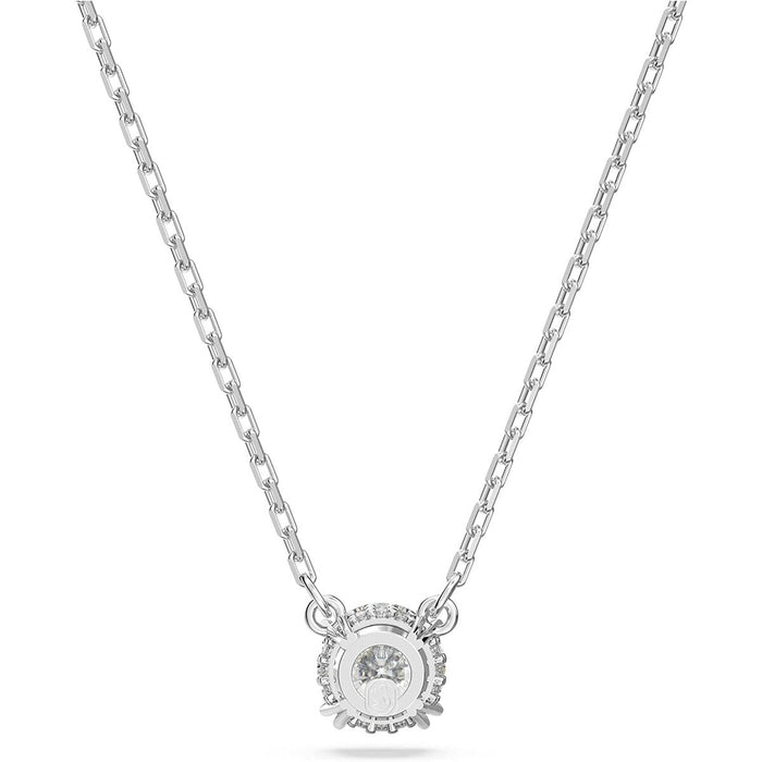 Γυναικεία Κολιέ Swarovski 5636706