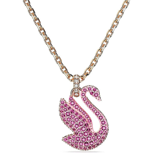 Γυναικεία Κολιέ Swarovski  5647552