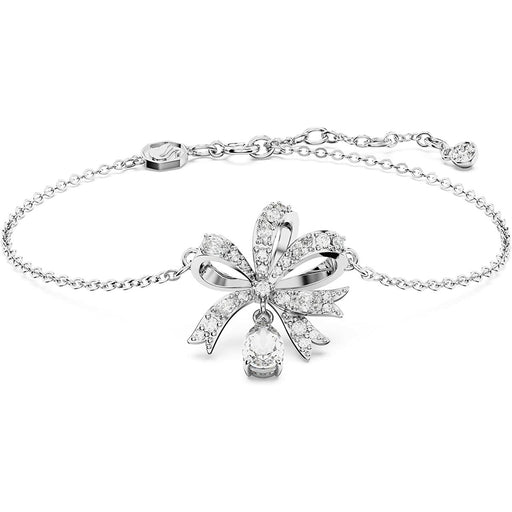 Γυναικεία Βραχιόλια Swarovski  5647581