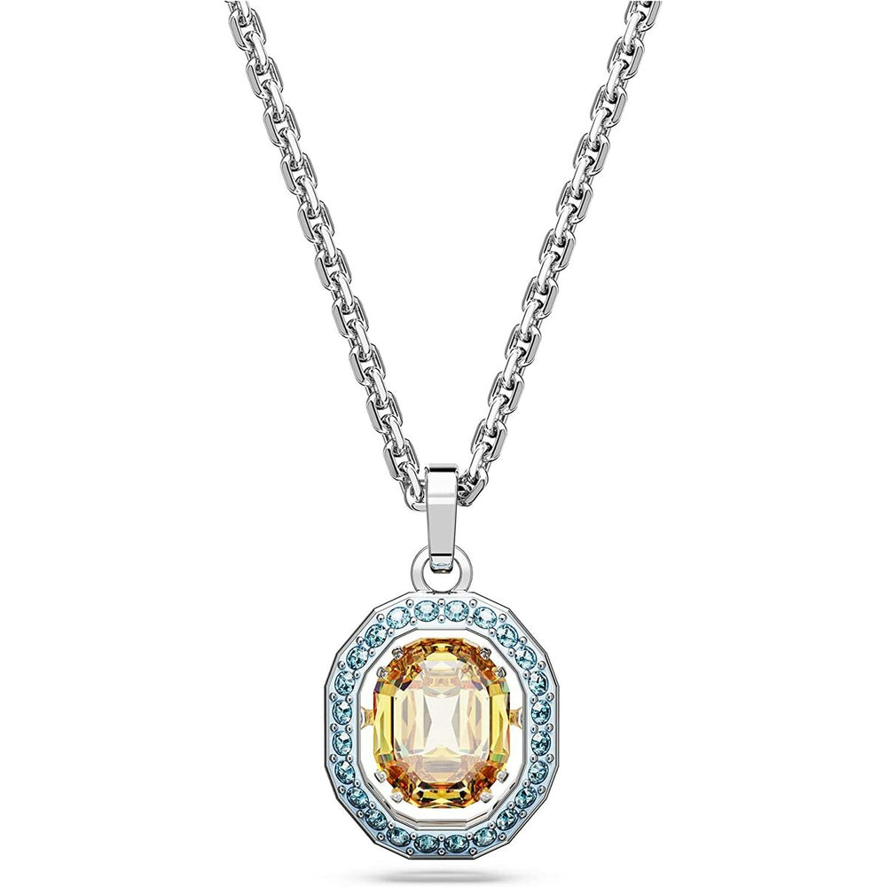 Γυναικεία Κολιέ Swarovski 5648447