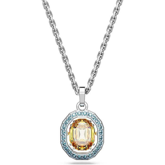 Γυναικεία Κολιέ Swarovski 5648447