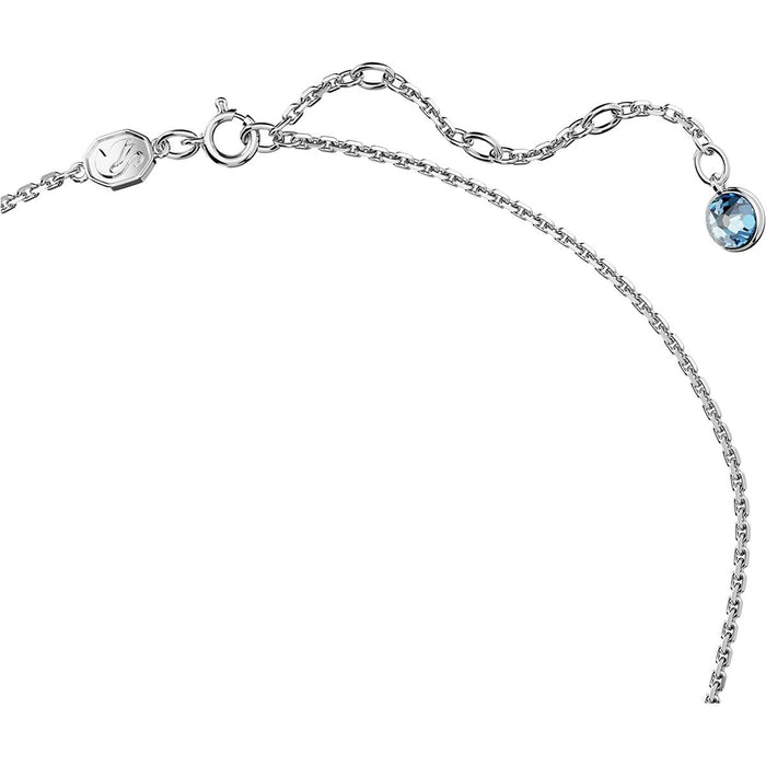 Γυναικεία Κολιέ Swarovski 5648447