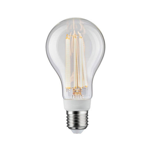 Λάμπα LED Paulmann 28817 E27 15 W (Ανακαινισμenα A+)