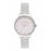 Γυναικεία Ρολόγια Olivia Burton OB16GD47 (Ø 30 mm)