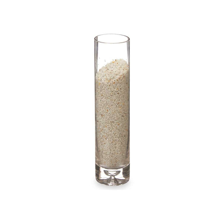 Decorative sand Γκρι 1,2 kg (12 Μονάδες)