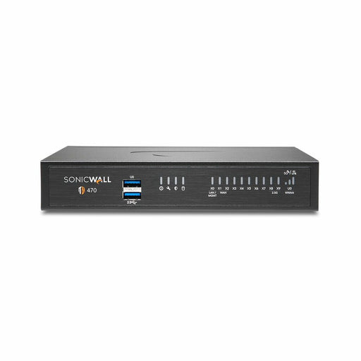 Αντάπτορας SonicWall 02-SSC-6796