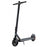 I-GLIDER L8 E-SCOOTER 8,5’ 250W – 500W