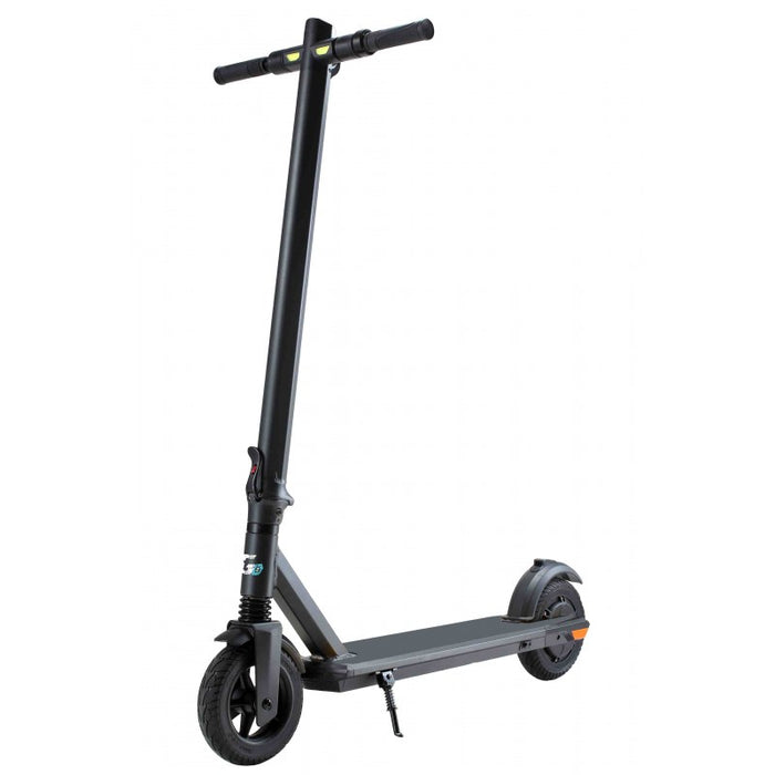 I-GLIDER L8 E-SCOOTER 8,5’ 250W – 500W