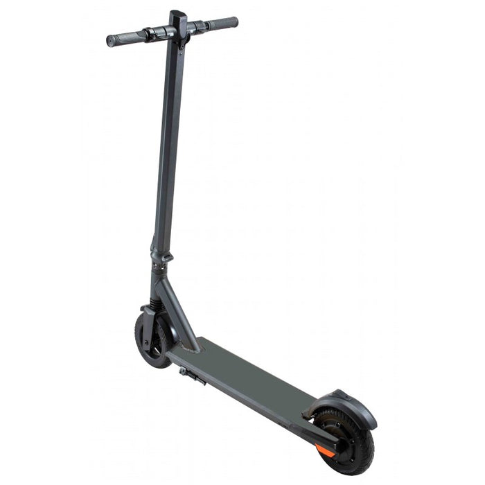 I-GLIDER L8 E-SCOOTER 8,5’ 250W – 500W